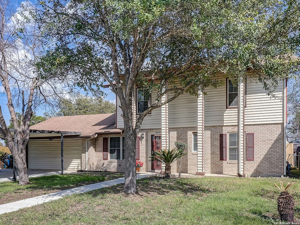 1st image of 2004 Rawhide Ln