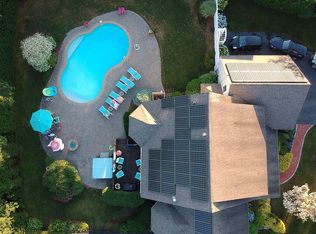 3 Riley Rd, Harwich, MA 02645