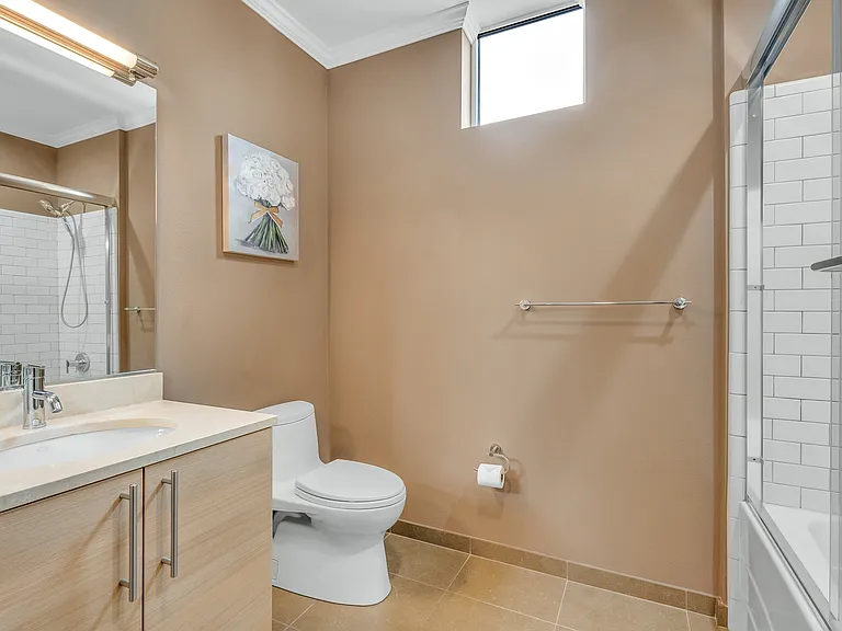 1655 N California Blvd #440 — Photo 28