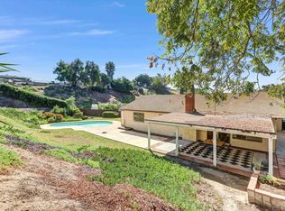 1495 Shipley Ct, San Diego, CA 92114