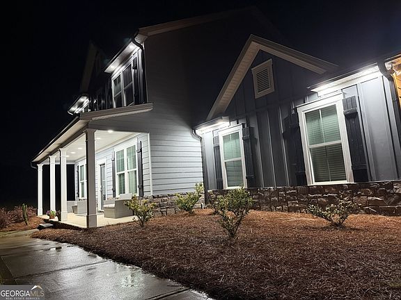 5th image of 2267 Bold Springs Rd