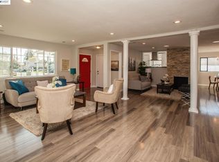 14742 Bethany St, San Leandro, CA