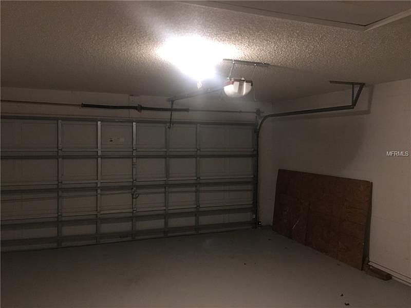 2nd image of 805 Oglethorpe Ct