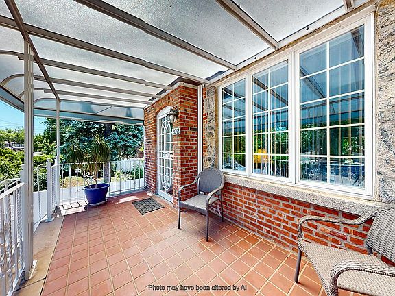 5th image of 2042 Gerritsen Ave