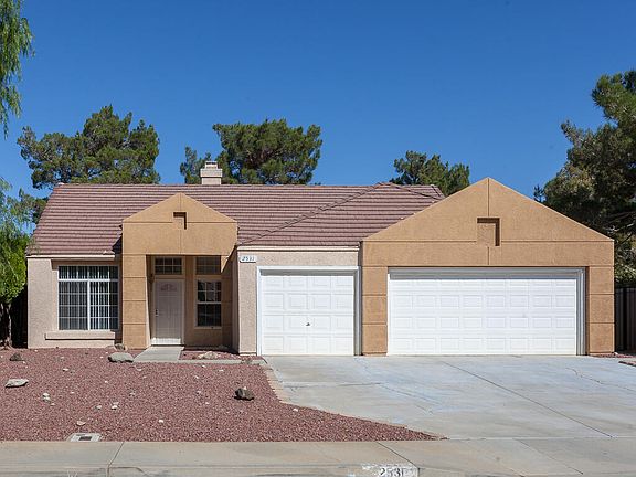 2nd image of 2531 Cloverdale Ct