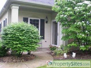3092 Macintosh Dr, Westlake, OH 44145