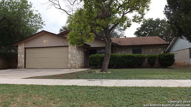1st image of 8721 Baytree Dr