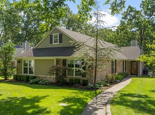 55851 E 300th Rd #8, Afton, OK 74331