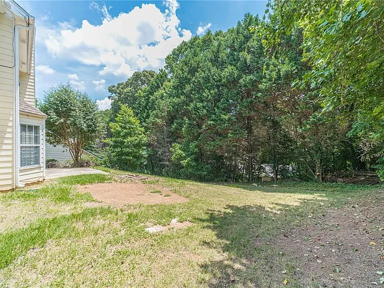 530 Sterling Pointe Ct — Photo 39