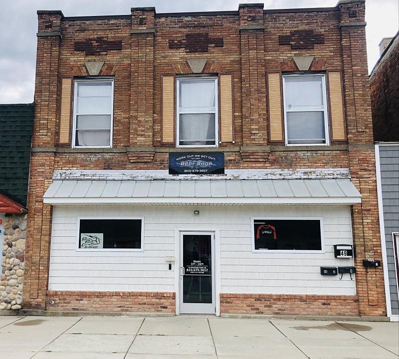 1st image of 49 N Howard Ave