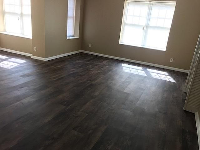 1st image of 3679 Lafayette Ave APT 2A
