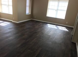 3679 Lafayette Ave APT 2A, Saint Louis, MO 63110