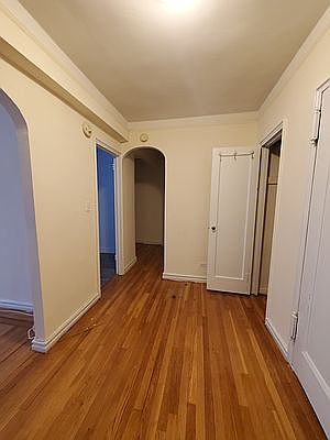 4th image of 41-15 45th St #5C