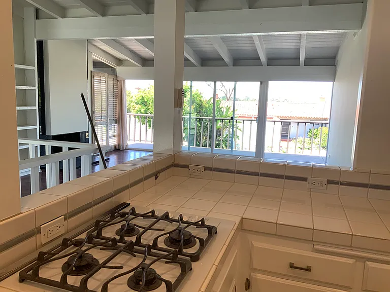 421 Vista Parada — Photo 5
