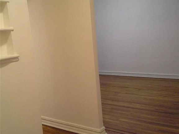 5th image of 6536 Wetherole St APT 606