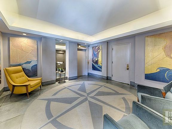 5th image of 117 Beekman St #5C