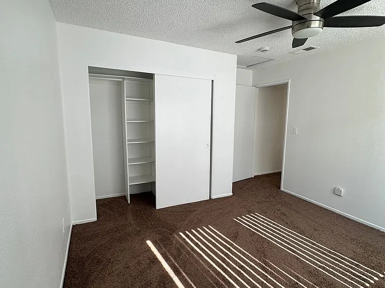 1552 Prospect Ave — Photo 9