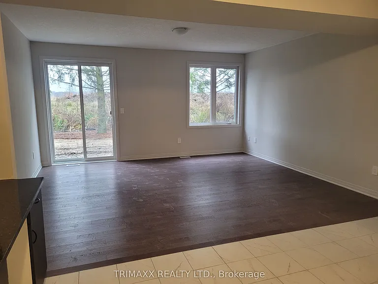 178 Middleton St — Photo 3