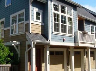 3017 SW Cycle Ct, Seattle, WA 98126