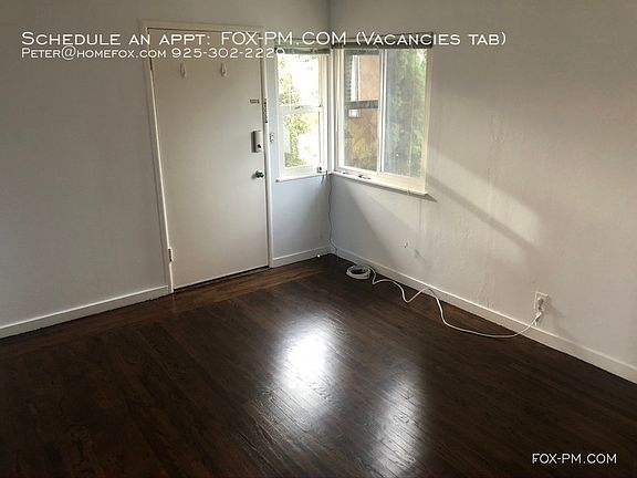 5th image of 1656 San Benito St