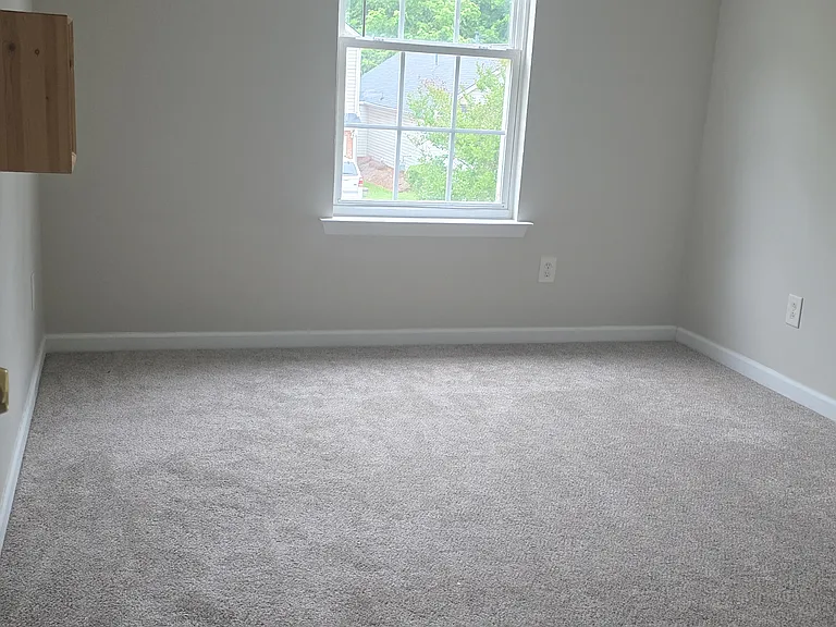 Sky Ridge Way — Photo 23