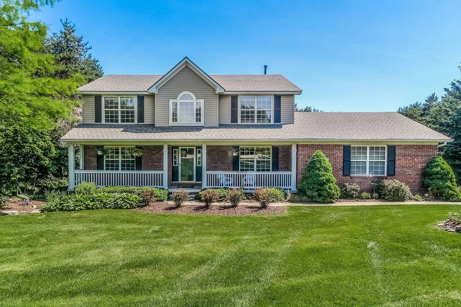 206 Riseman Ct photo 1