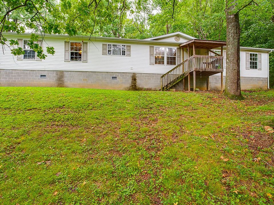1st image of 112 Apricot Way