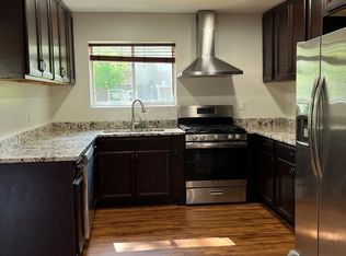 9410 Potter Rd, Des Plaines, IL 60016