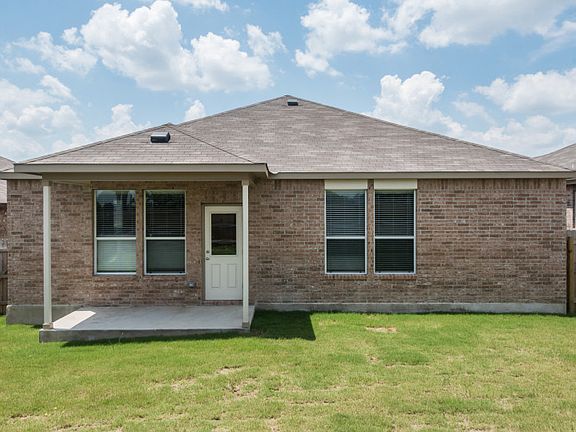 2nd image of 8814 Misty Pine Dr