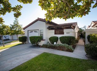 1734 Woodlark Ln, Fallbrook, CA 92028