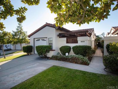 1734 Woodlark Ln, Fallbrook, CA, 92028