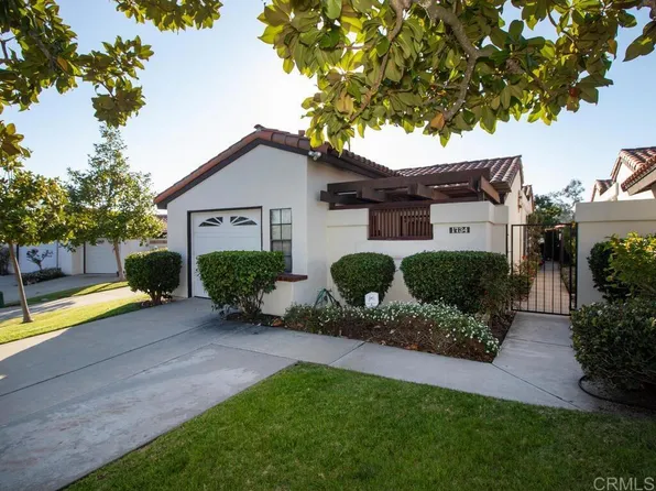 1734 Woodlark Ln, Fallbrook, CA 92028