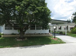 475 SE Snead Cir, Avon Park, FL 33825