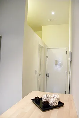 Rented by Link Real Estate NYC | media 15