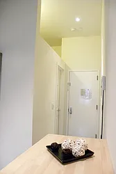 Rented by Link Real Estate NYC