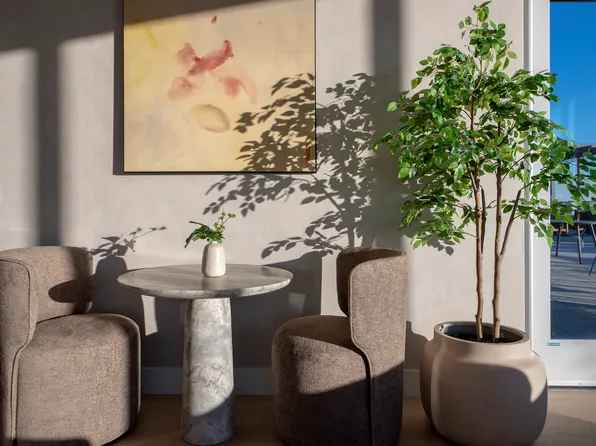 1440 Amsterdam Avenue image 10 of 19