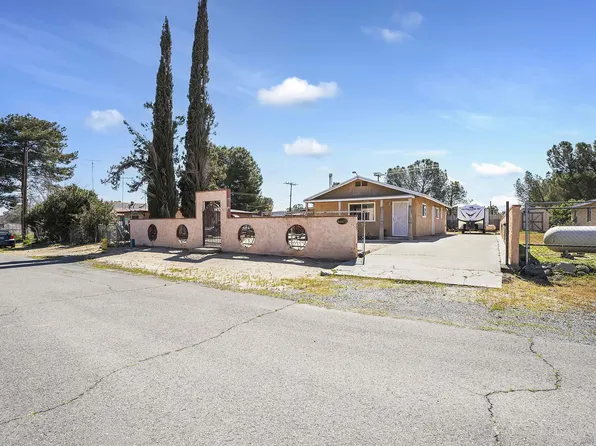 44473 Calexico Ave, Jacumba, CA 91934