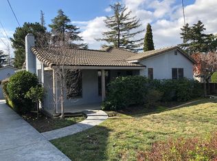 223 Mountain View Ave, San Jose, CA 95127