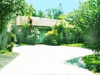 68-3771 Lua Kula St, Waikoloa, HI, 96738