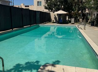 Corteen Towers, Valley Village, CA 91607