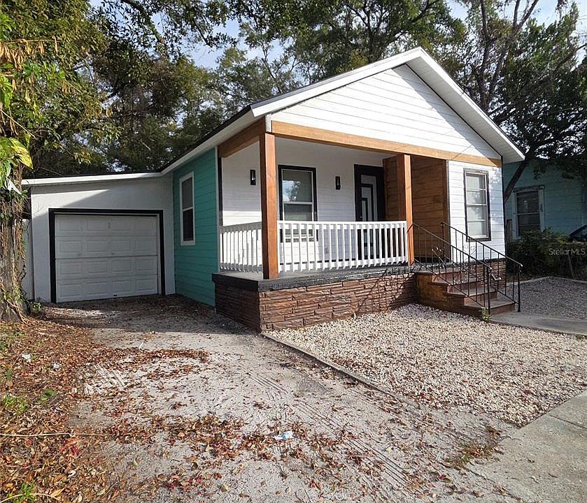 1st image of 2706 E 17TH AVENUE