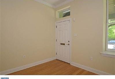 2nd image of 6408 Germantown Ave