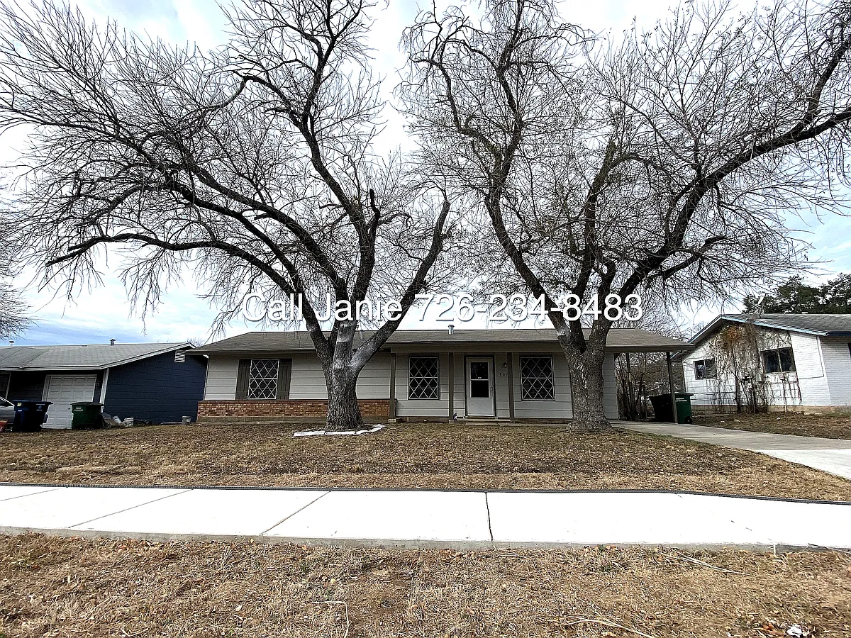 Building Photo - 4811 Castle Strm