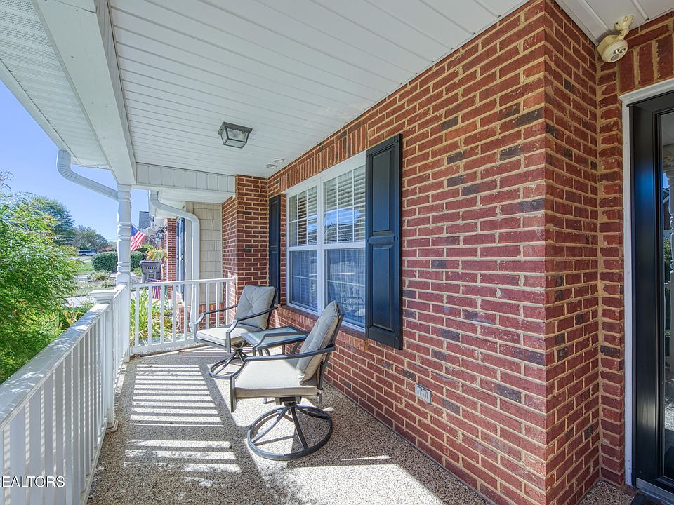 1423 Hazelgreen Way, Knoxville, TN 37912 | Zillow
