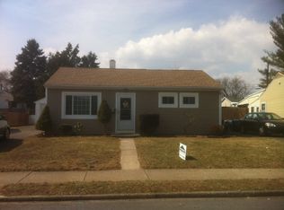 2615 Covington Ave, Bethlehem, PA