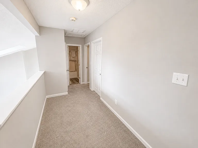 5172 Afton Way SE — Photo 9