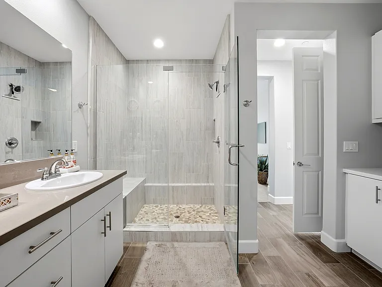 82668 Rosewood Dr — Photo 17