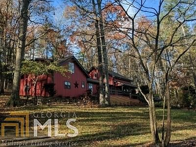 1st image of 389 Woodland Ln
