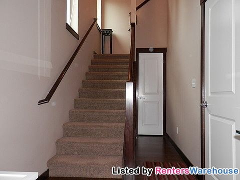 2nd image of 14003 9th Pl W
