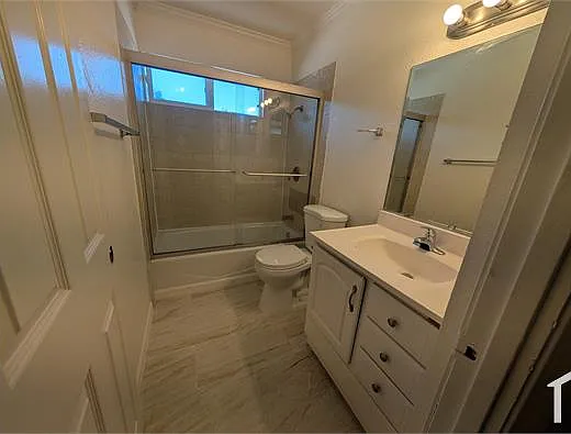 1506 Turandot Ct — Photo 10